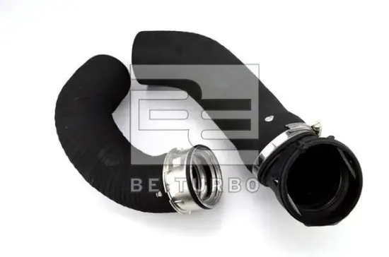 Ladeluftschlauch BE TURBO 700128 Bild Ladeluftschlauch BE TURBO 700128