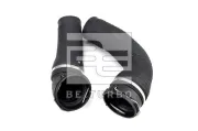 Ladeluftschlauch BE TURBO 700129