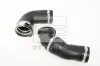 Ladeluftschlauch BE TURBO 700130