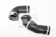 Ladeluftschlauch BE TURBO 700130