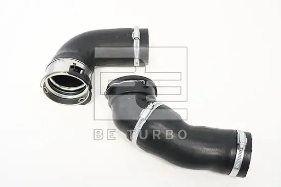 Ladeluftschlauch BE TURBO 700130 Bild Ladeluftschlauch BE TURBO 700130