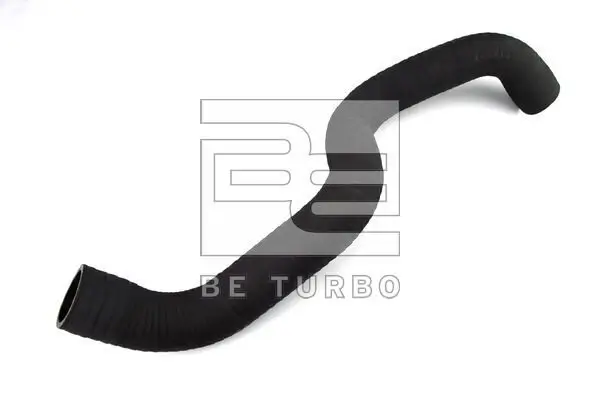 Ladeluftschlauch BE TURBO 700138