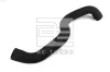 Ladeluftschlauch BE TURBO 700138