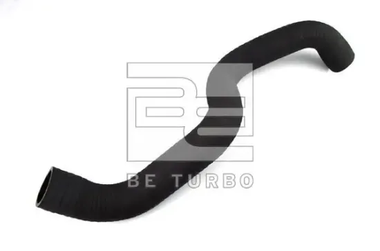 Ladeluftschlauch BE TURBO 700138 Bild Ladeluftschlauch BE TURBO 700138