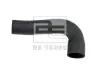 Ladeluftschlauch BE TURBO 700139