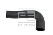 Ladeluftschlauch BE TURBO 700139