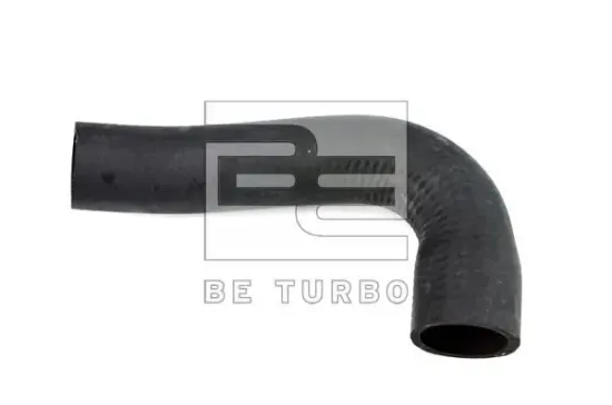 Ladeluftschlauch BE TURBO 700139 Bild Ladeluftschlauch BE TURBO 700139