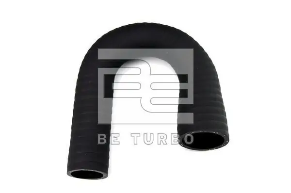 Ladeluftschlauch BE TURBO 700140