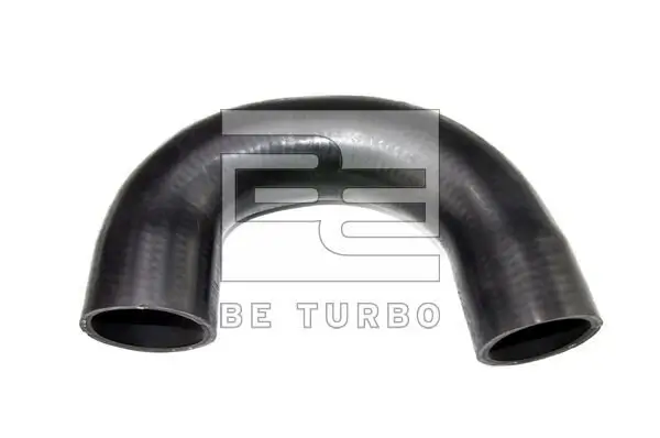 Ladeluftschlauch BE TURBO 700142