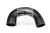 Ladeluftschlauch BE TURBO 700142