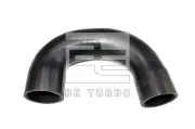 Ladeluftschlauch BE TURBO 700142