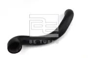 Ladeluftschlauch BE TURBO 700144