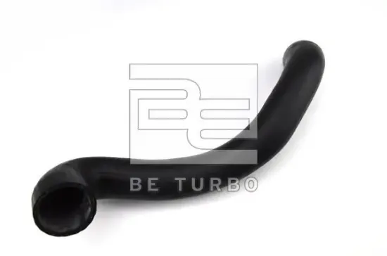 Ladeluftschlauch BE TURBO 700144 Bild Ladeluftschlauch BE TURBO 700144