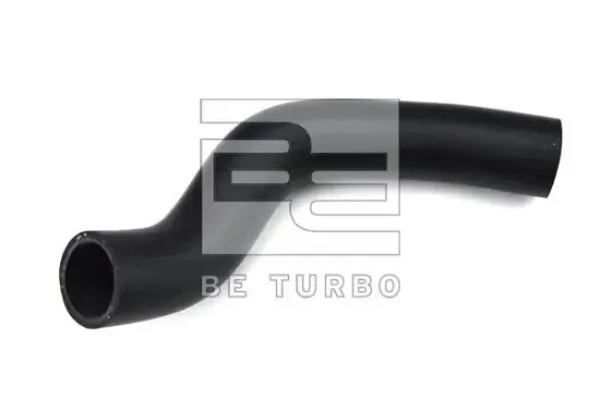 Ladeluftschlauch BE TURBO 700146 Bild Ladeluftschlauch BE TURBO 700146