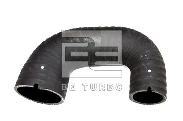 Ladeluftschlauch BE TURBO 700147