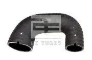 Ladeluftschlauch BE TURBO 700147