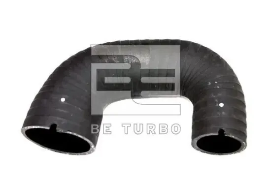 Ladeluftschlauch BE TURBO 700147 Bild Ladeluftschlauch BE TURBO 700147