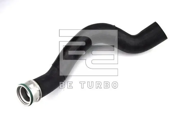 Ladeluftschlauch BE TURBO 700152