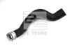 Ladeluftschlauch BE TURBO 700152