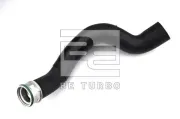 Ladeluftschlauch BE TURBO 700152