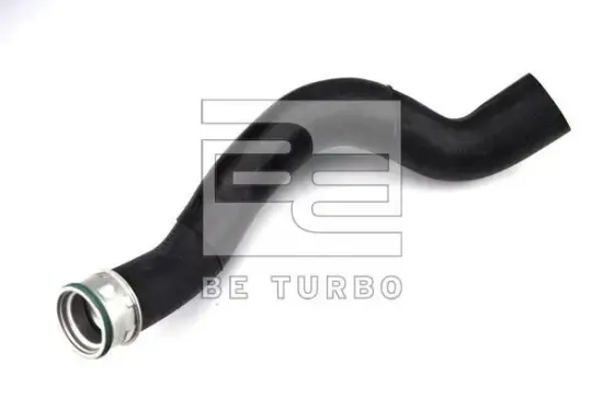 Ladeluftschlauch BE TURBO 700152 Bild Ladeluftschlauch BE TURBO 700152
