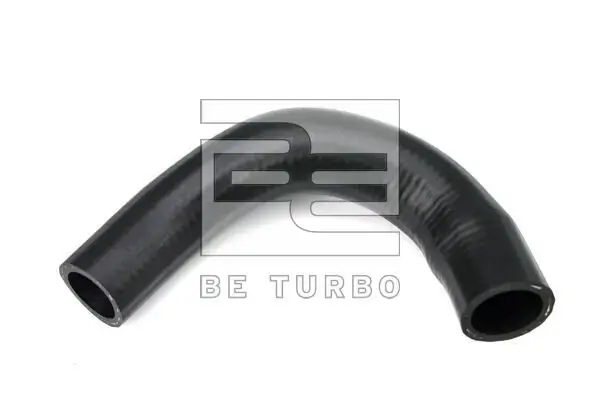 Ladeluftschlauch BE TURBO 700153