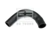 Ladeluftschlauch BE TURBO 700153