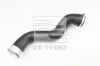 Ladeluftschlauch BE TURBO 700154