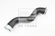 Ladeluftschlauch BE TURBO 700154