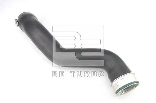 Ladeluftschlauch BE TURBO 700155