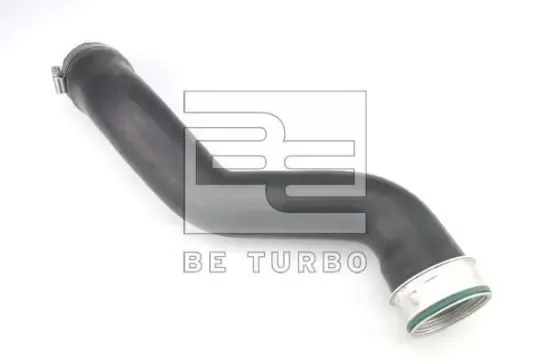 Ladeluftschlauch BE TURBO 700155 Bild Ladeluftschlauch BE TURBO 700155