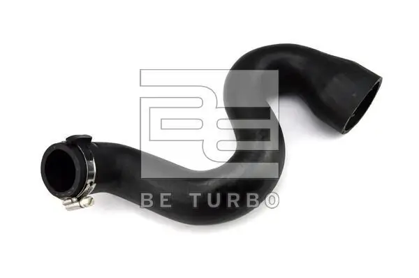 Ladeluftschlauch BE TURBO 700156