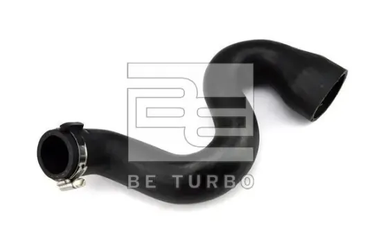 Ladeluftschlauch BE TURBO 700156 Bild Ladeluftschlauch BE TURBO 700156
