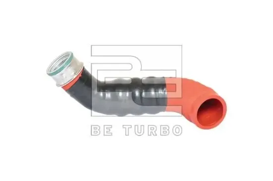 Ladeluftschlauch BE TURBO 700158 Bild Ladeluftschlauch BE TURBO 700158