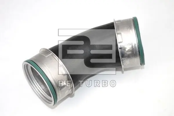 Ladeluftschlauch unten BE TURBO 700169