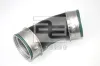 Ladeluftschlauch unten BE TURBO 700169