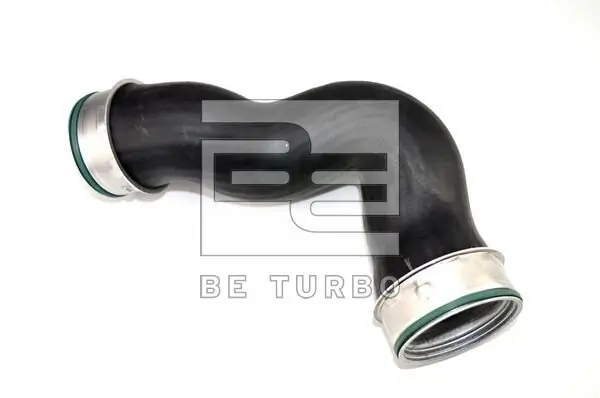 Ladeluftschlauch BE TURBO 700170