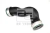 Ladeluftschlauch BE TURBO 700170