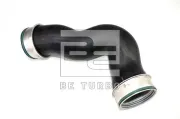 Ladeluftschlauch BE TURBO 700170