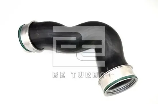 Ladeluftschlauch BE TURBO 700170 Bild Ladeluftschlauch BE TURBO 700170