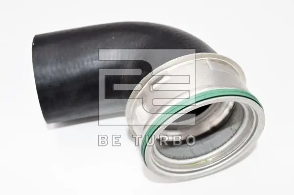 Ladeluftschlauch BE TURBO 700176
