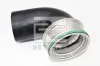 Ladeluftschlauch BE TURBO 700176
