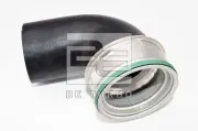 Ladeluftschlauch BE TURBO 700176