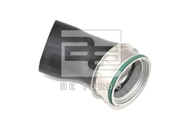 Ladeluftschlauch BE TURBO 700182