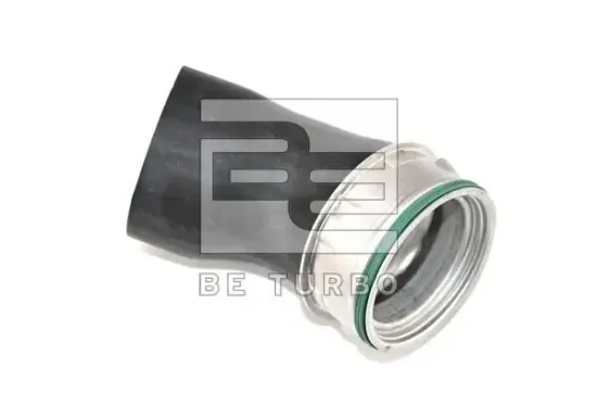 Ladeluftschlauch BE TURBO 700182 Bild Ladeluftschlauch BE TURBO 700182