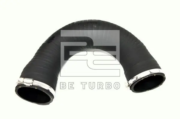 Ladeluftschlauch BE TURBO 700183