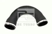 Ladeluftschlauch BE TURBO 700183