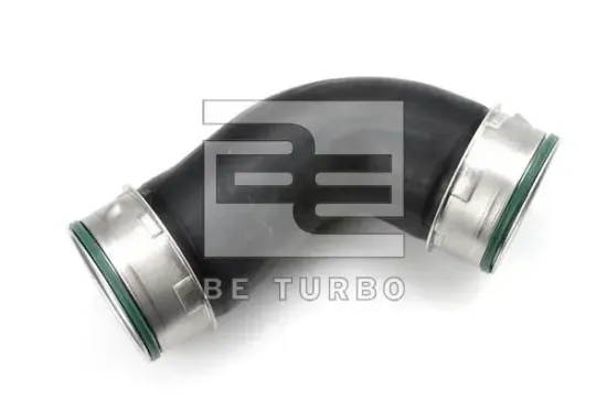 Ladeluftschlauch BE TURBO 700199 Bild Ladeluftschlauch BE TURBO 700199