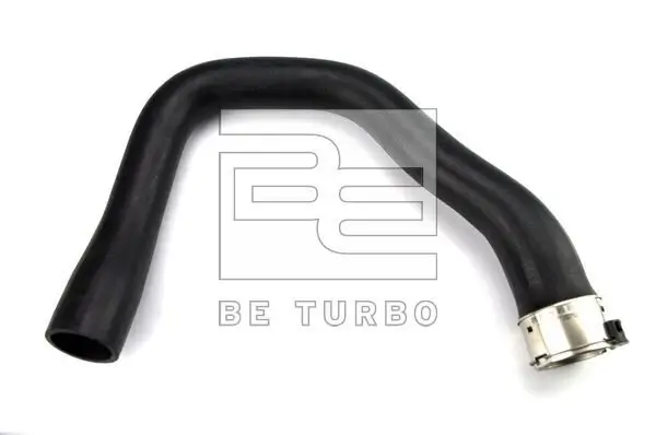 Ladeluftschlauch BE TURBO 700200