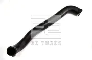 Ladeluftschlauch BE TURBO 700201